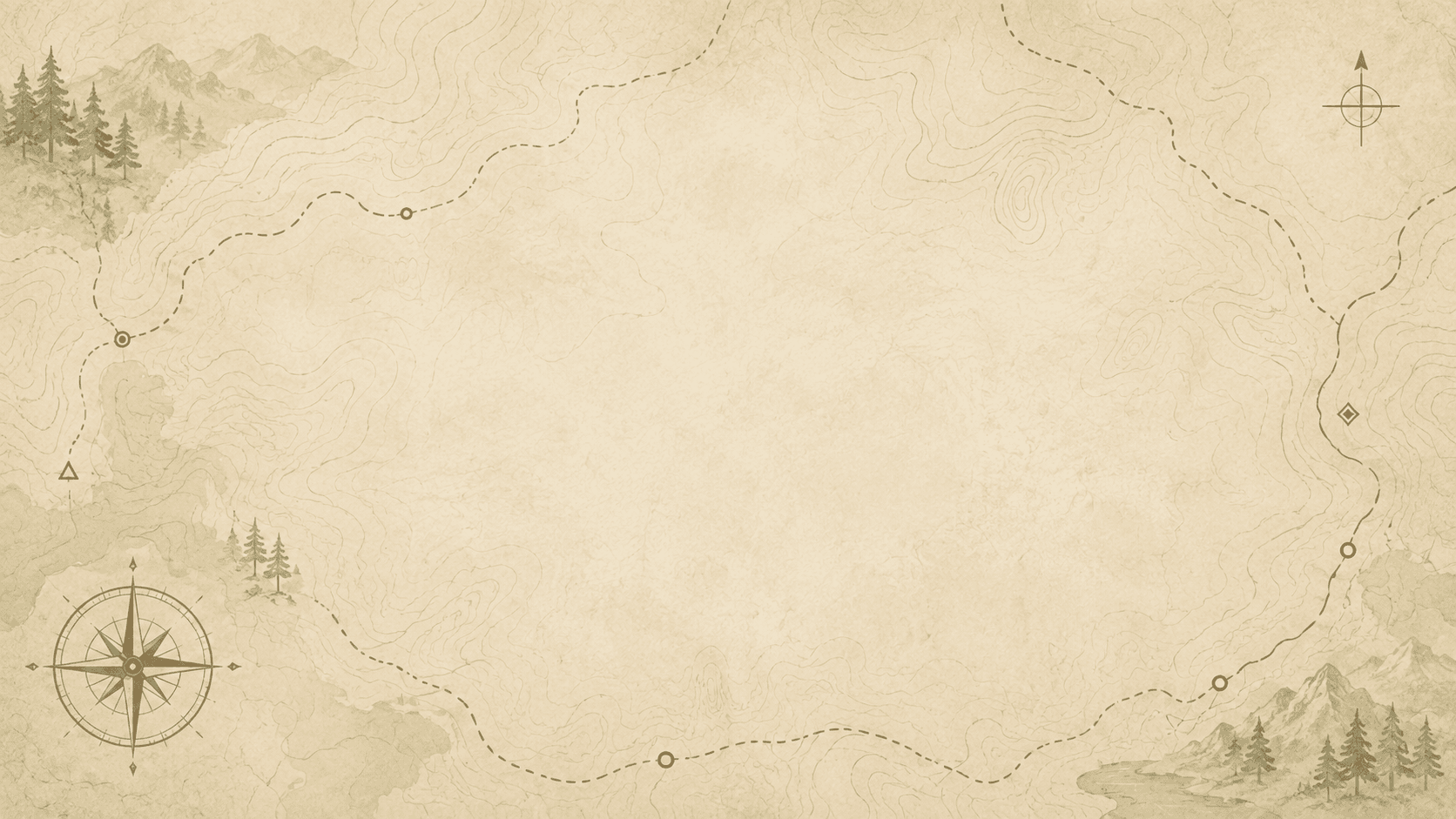 Montana outdoor landscape background